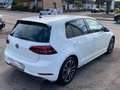 Volkswagen Golf VII Highline/R-Line/Navi/ACC/Keyless/AHK Blanc - thumbnail 3