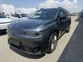 Leapmotor C10 Elektro 81,9kWh Design ProMax Grau - thumbnail 1