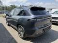 Leapmotor C10 Elektro 81,9kWh Design ProMax Grau - thumbnail 4