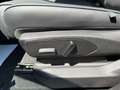 Leapmotor C10 Elektro 81,9kWh Design ProMax Grau - thumbnail 10