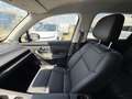 Leapmotor C10 Elektro 81,9kWh Design ProMax Grau - thumbnail 17