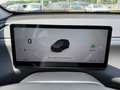 Leapmotor C10 Elektro 81,9kWh Design ProMax Grau - thumbnail 15