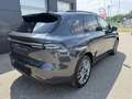 Leapmotor C10 Elektro 81,9kWh Design ProMax Grau - thumbnail 6