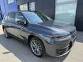 Leapmotor C10 Elektro 81,9kWh Design ProMax Grau - thumbnail 7