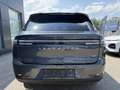 Leapmotor C10 Elektro 81,9kWh Design ProMax Grau - thumbnail 5