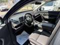 Leapmotor C10 Elektro 81,9kWh Design ProMax Grau - thumbnail 8