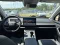 Leapmotor C10 Elektro 81,9kWh Design ProMax Grau - thumbnail 13