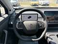 Leapmotor C10 Elektro 81,9kWh Design ProMax Grau - thumbnail 12
