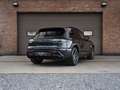 Porsche Macan 3.0 S PDK / SCHUIFDAK / CARPLAY / CAM / LED / ACC Gris - thumbnail 7