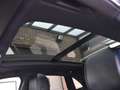 Porsche Macan 3.0 S PDK / SCHUIFDAK / CARPLAY / CAM / LED / ACC Gris - thumbnail 18