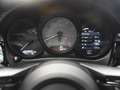 Porsche Macan 3.0 S PDK / SCHUIFDAK / CARPLAY / CAM / LED / ACC Gris - thumbnail 22