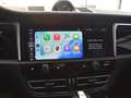 Porsche Macan 3.0 S PDK / SCHUIFDAK / CARPLAY / CAM / LED / ACC Gris - thumbnail 23