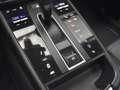 Porsche Macan 3.0 S PDK / SCHUIFDAK / CARPLAY / CAM / LED / ACC Gris - thumbnail 27