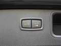 Porsche Macan 3.0 S PDK / SCHUIFDAK / CARPLAY / CAM / LED / ACC Gris - thumbnail 19