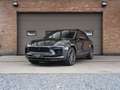 Porsche Macan 3.0 S PDK / SCHUIFDAK / CARPLAY / CAM / LED / ACC Gris - thumbnail 3