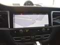 Porsche Macan 3.0 S PDK / SCHUIFDAK / CARPLAY / CAM / LED / ACC Gris - thumbnail 24