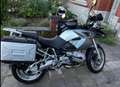 BMW R 1200 GS Albastru - thumbnail 1