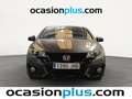 Honda Civic 1.4 i-VTEC Elegance Gris - thumbnail 12