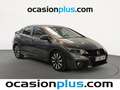 Honda Civic 1.4 i-VTEC Elegance Gris - thumbnail 2
