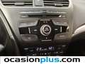 Honda Civic 1.4 i-VTEC Elegance Gris - thumbnail 33