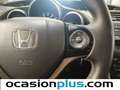 Honda Civic 1.4 i-VTEC Elegance Gris - thumbnail 29