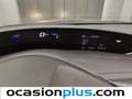Honda Civic 1.4 i-VTEC Elegance Gris - thumbnail 24