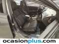 Honda Civic 1.4 i-VTEC Elegance Gris - thumbnail 16