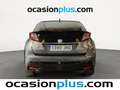 Honda Civic 1.4 i-VTEC Elegance Gris - thumbnail 13