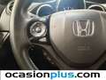 Honda Civic 1.4 i-VTEC Elegance Gris - thumbnail 28