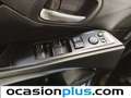 Honda Civic 1.4 i-VTEC Elegance Gris - thumbnail 34
