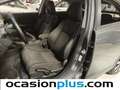 Honda Civic 1.4 i-VTEC Elegance Gris - thumbnail 10