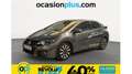 Honda Civic 1.4 i-VTEC Elegance Gris - thumbnail 1