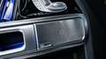 Mercedes-Benz G 450 D AMG LINE PREMIUM PLUS MANUFAKTUR SPECIAL PAINT Verde - thumbnail 29