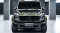 Mercedes-Benz G 450 D AMG LINE PREMIUM PLUS MANUFAKTUR SPECIAL PAINT Verde - thumbnail 3