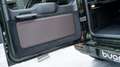 Mercedes-Benz G 450 D AMG LINE PREMIUM PLUS MANUFAKTUR SPECIAL PAINT Verde - thumbnail 25