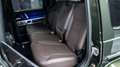 Mercedes-Benz G 450 D AMG LINE PREMIUM PLUS MANUFAKTUR SPECIAL PAINT Verde - thumbnail 14