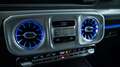 Mercedes-Benz G 450 D AMG LINE PREMIUM PLUS MANUFAKTUR SPECIAL PAINT Verde - thumbnail 36