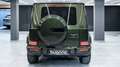 Mercedes-Benz G 450 D AMG LINE PREMIUM PLUS MANUFAKTUR SPECIAL PAINT Verde - thumbnail 6