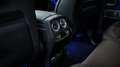 Mercedes-Benz G 450 D AMG LINE PREMIUM PLUS MANUFAKTUR SPECIAL PAINT Verde - thumbnail 17