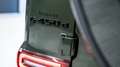 Mercedes-Benz G 450 D AMG LINE PREMIUM PLUS MANUFAKTUR SPECIAL PAINT Verde - thumbnail 23