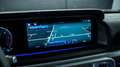 Mercedes-Benz G 450 D AMG LINE PREMIUM PLUS MANUFAKTUR SPECIAL PAINT Verde - thumbnail 33