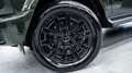 Mercedes-Benz G 450 D AMG LINE PREMIUM PLUS MANUFAKTUR SPECIAL PAINT Verde - thumbnail 26