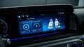 Mercedes-Benz G 450 D AMG LINE PREMIUM PLUS MANUFAKTUR SPECIAL PAINT Verde - thumbnail 11