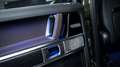 Mercedes-Benz G 450 D AMG LINE PREMIUM PLUS MANUFAKTUR SPECIAL PAINT Verde - thumbnail 18