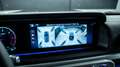 Mercedes-Benz G 450 D AMG LINE PREMIUM PLUS MANUFAKTUR SPECIAL PAINT Verde - thumbnail 10