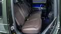 Mercedes-Benz G 450 D AMG LINE PREMIUM PLUS MANUFAKTUR SPECIAL PAINT Verde - thumbnail 19