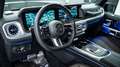 Mercedes-Benz G 450 D AMG LINE PREMIUM PLUS MANUFAKTUR SPECIAL PAINT Verde - thumbnail 8