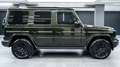 Mercedes-Benz G 450 D AMG LINE PREMIUM PLUS MANUFAKTUR SPECIAL PAINT Verde - thumbnail 5