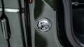 Mercedes-Benz G 450 D AMG LINE PREMIUM PLUS MANUFAKTUR SPECIAL PAINT Verde - thumbnail 28