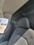 Volkswagen Crafter Crafter Ch. DCb. 2.0TDI SCR 35 BL L4 130kW Blanco - thumbnail 9